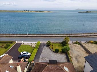 39 Strand Road, Dublin 13, Sutton, Dublin 13 - Image 4