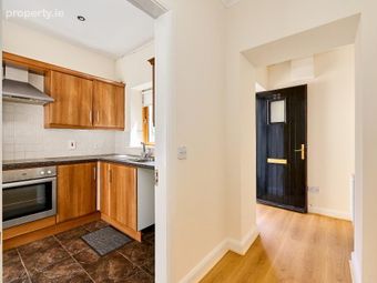22 Victorine Abbey, Trim, Co. Meath, Trim, Co. Meath - Image 3