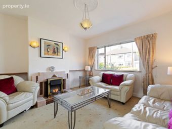Santa Barbara, 19 Orchardstown Park, Rathfarnham, Dublin 14, Dublin 14 - Image 4