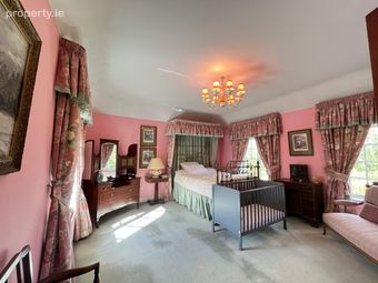 Castlewarden, Straffan, Co. Kildare, Straffan, Co. Kildare - Image 2