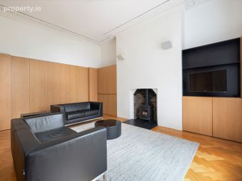23b Northumberland Road, Dublin 4, Ballsbridge, Dublin 4 - Image 2