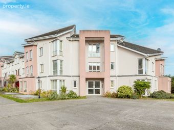 120 Orchard Way, Ayrfield, Dublin 13, Ayrfield, Dublin 13
