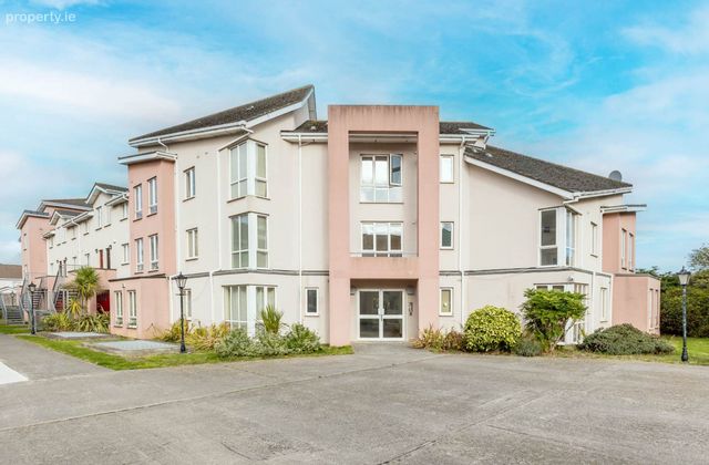120 Orchard Way, Ayrfield, Dublin 13, Ayrfield, Dublin 13 - Click to view photos