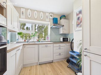 Apartment 96, Seapark, Mount Prospect Avenue, Clontarf, Dublin 3, Co. Dublin, Clontarf, Dublin 3 - Image 5
