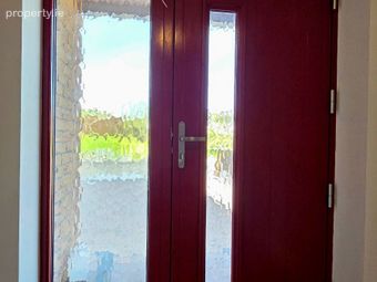 37 Church View, Ballyhaise, Co. Cavan - Image 3