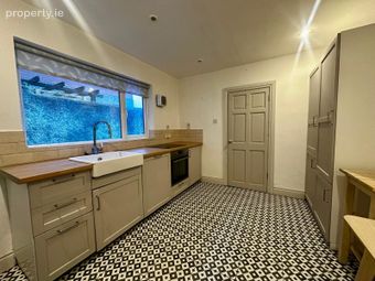 8 Brook Street, Dundalk, Co. Louth - Image 2