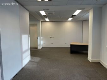 Unit 18, Dockgate, Merchants Road, Galway City Centre, Co. Galway - Image 3