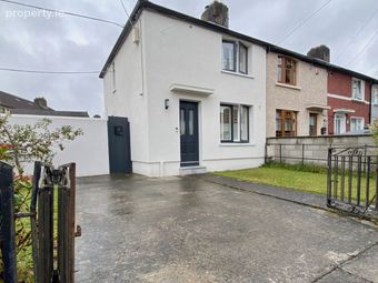 154 Kilworth Road, Dublin 12, Drimnagh, Dublin 12