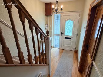 37 Silverdale Avenue, Ballinlough, Ballintemple, Co. Cork - Image 3