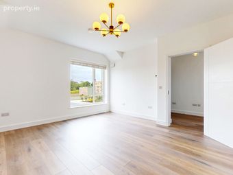 30 Abbey Green, The Baskins, Cloghran, Kinsealy, Co. Dublin - Image 4