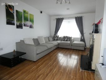 9 Hill View, Creggaun Na Hilla, Clarecastle, Ennis, Co. Clare - Image 5