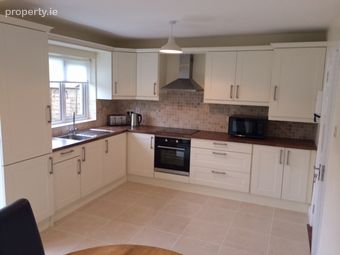 56 Woodbury Gardens, Dundalk, Co. Louth