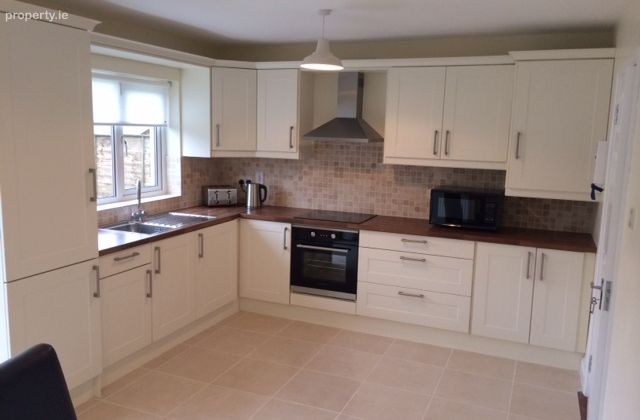 56 Woodbury Gardens, Dundalk, Co. Louth - Click to view photos