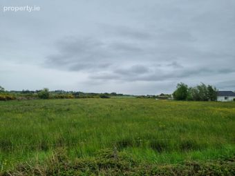 Kilconlea, Abbeyfeale, Co. Limerick