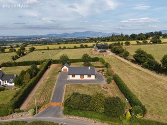 Moanteenmore, Gowran, Dungarvan, Co. Kilkenny - Image 3