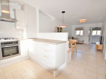 70 Killeline Heights, Newcastle West, Co Limerick, Newcastle West, Co. Limerick - Image 4