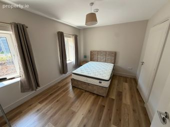 The Cottage, Old Church Road, Passage West, Co. Cork - Image 4