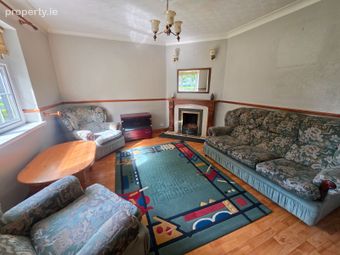 59 Cloontuskert, Lanesborough, Ballyleague, Co. Roscommon - Image 3