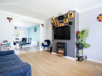 18 Eallagh, Headford, Headford, Co. Galway - Image 2