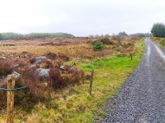 Glann, Kilkelly, Co. Mayo - Image 5