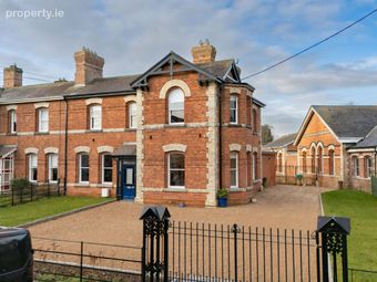 Brooklyn, Brook Street, Dundalk, Co. Louth - Image 2