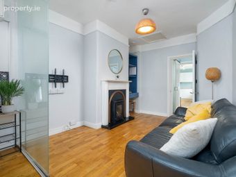 11 Arklow Street, Stoneybatter, Dublin 7, Co. Dublin, Arbour Hill, Dublin 7 - Image 3