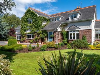 Castlequarter, Coosan, Athlone, Co. Westmeath, Athlone, Co. Westmeath - Image 3