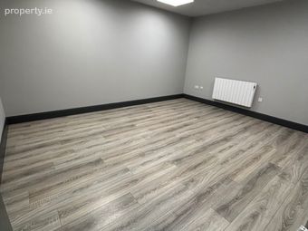 Unit 12, Unit 42, Rosemount Park Drive, Rosemount Business Par, Hollystown, Dublin 15
