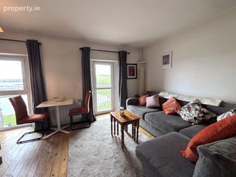 20 Sea Wharf, The Quay, Westport, Co. Mayo, Westport, Co. Mayo - Image 5