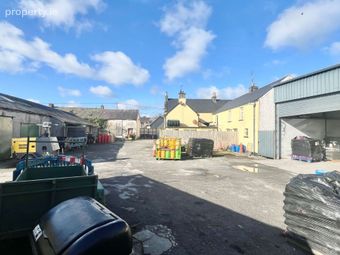 Aughrim, Ballinasloe, Co. Galway - Image 5