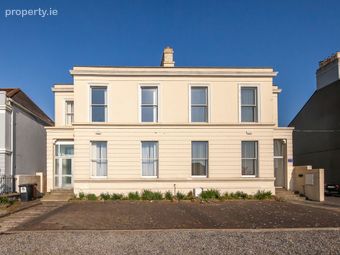 Gresham House, 383 Clontarf Road, Dollymount, Dublin 3