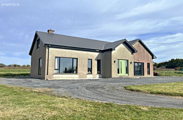 Barranastook, Old Parish, Ringville, Co. Waterford - Click to view photos