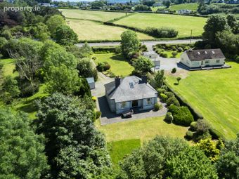 Gurteenroe, Bantry, Bantry, Co. Cork
