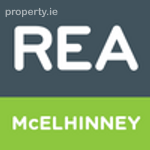REA McElhinney