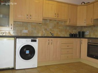 9 Park Mews, Park Road, Charleville, Co. Cork, Charleville, Co. Cork - Image 4