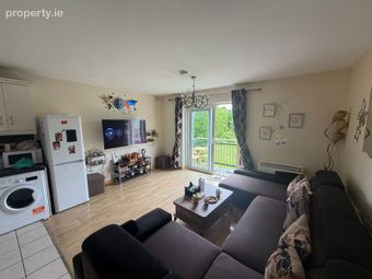 Apartment 102, T&iacute; Fhiacha, Gleann Na R&iacute;, Murroogh, Co. Galway - Image 4
