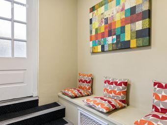 38-39 Lower Baggot Street, Dublin 2 - Image 5