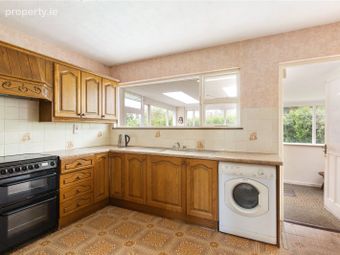 2 Saint Patricks Valley, Wicklow Town, Co. Wicklow, Wicklow Town, Co. Wicklow - Image 4