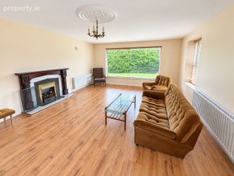Lynford, Latlurcan, Monaghan Town, Monaghan, Co. Monaghan - Image 2