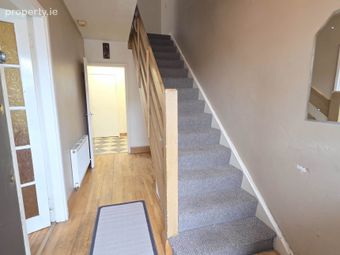 40 Castlepark, Ballybane, Co. Galway, Ballybane, Co. Galway - Image 3
