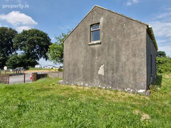 Duniry, Loughrea, Co. Galway - Image 3