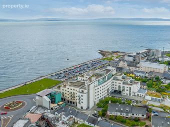 11 Baily Point, Salthill, Galway, Salthill, Co. Galway - Image 3