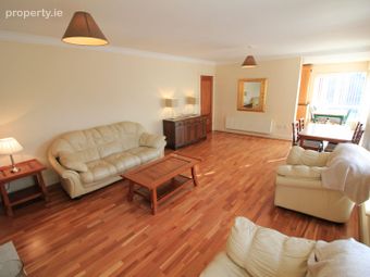 Apartment 32, Douglas Wells, Cork City Centre, Co. Cork - Image 4