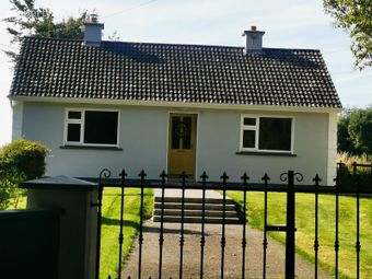 Annaghdown, Corrandulla, Co. Galway - Image 3