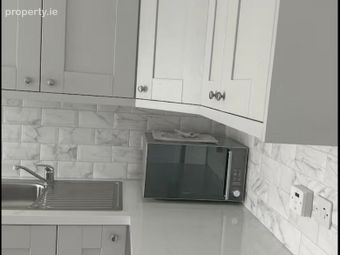 Windmill Road, Drogheda, Co. Louth - Image 5