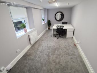 24 Mount Street Upper, Dublin 2 - Image 2