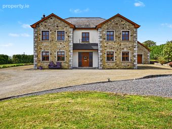 Mullawnfin, Gorey, Gorey, Co. Wexford
