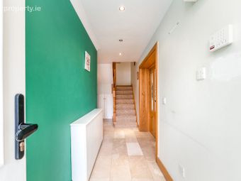 Elmfield Vale, Clare Hall, Donaghmede, Dublin 13 - Image 2