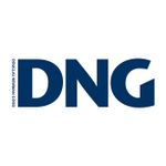 DNG Greystones