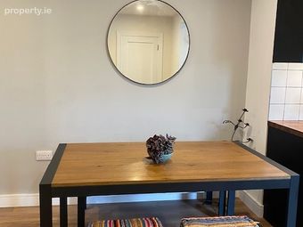 Corrib Road, Terenure Road North, Terenure, Dublin 6w - Image 2